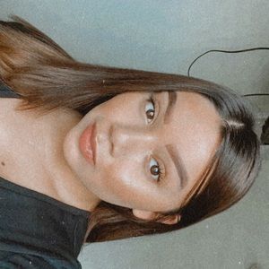 Meet your Posher, Sonia